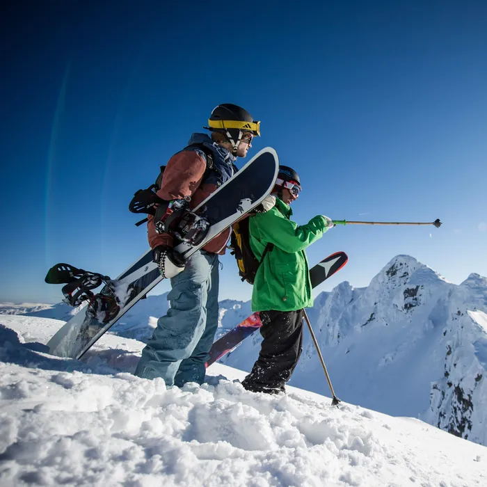 obertauern-winter-107.jpg